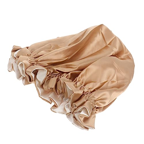 OSOLADY pXq dwTe[X{lbg 傫Ȋی^ pL[vp KtBbg e 