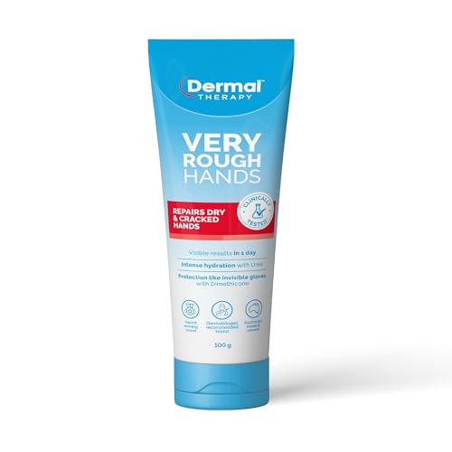 personal care best hand lotion