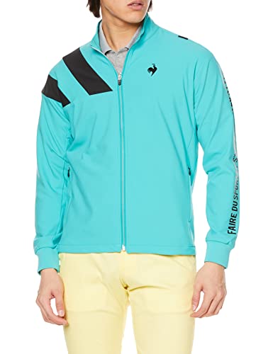[RbNX|eBtSt] Jbg\[ Xgb` ECO St QGMVJL60 Y EM00(Ghj {TCYM