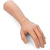 Product Photo 1