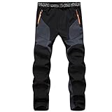 ❤️❤ pantalones hombre chandal , joggers hombre blancos , pantalones hombre chino , pantalones cargo hombre camuflaje , pantalones cargo hombre, pantalones de hombre pantalones hombre vestir , pantalones cargo hombre slim , joggers hombre casual , pantalones hombre trabajo , pantalones cargo hombre cortos, pantalones de hombre de trabajo , pantalones hombre deporte , pantalones cargo hombre