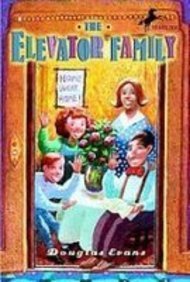 The Elevator Family 1435299736 Book Cover