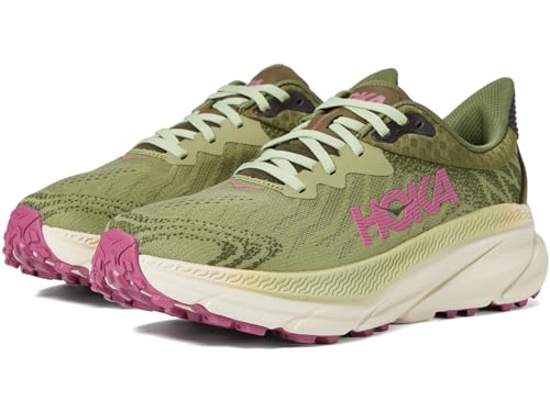 Image of Hoka Men's Clifton 9