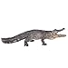 MOJO Alligator Toy Figure