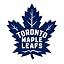 Toronto Maple Leafs