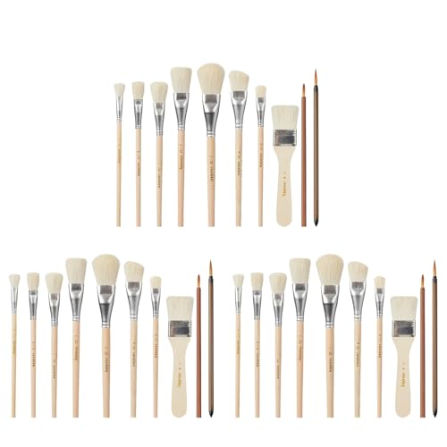 HuddyFee ANGpbvuVAp֖uV30{AMуuhbvuVZbgApANG̋p