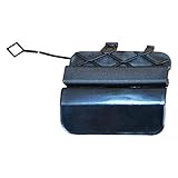 Dieser Teil passt nur zum AMG-Paket.