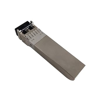 SFP-GE-L
