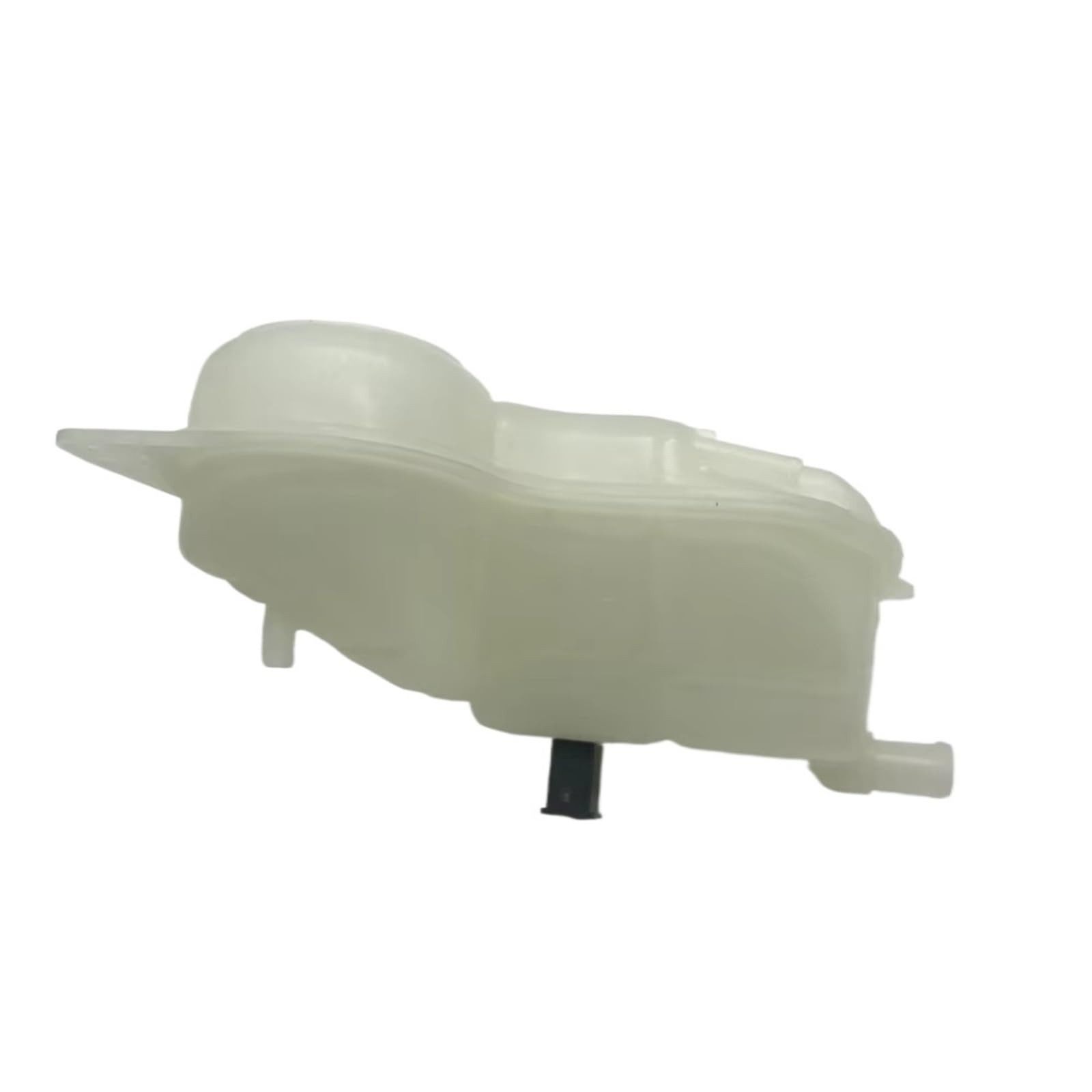 Valvola espansione Compatibile Con Per Passat Serbatoio Di Espansione Serbatoio Di Troppo Pieno Del Liquido Di Raffreddamento Del Radiatore E Tappo OEM: 8D0121403L