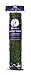 Super Moss 22430 All Purpose Moss Mat Runners, Instant Green