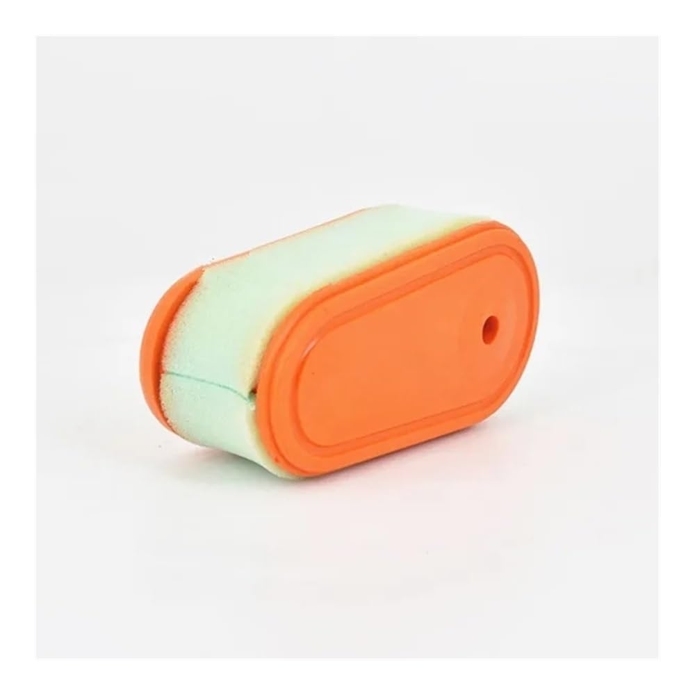 Filtre à air moteur tondeuse DOV850 filtration haute densité anti poussière