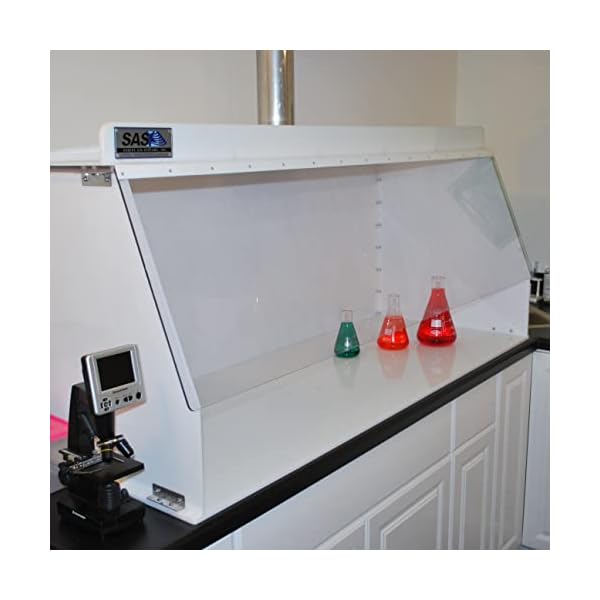 50-Wide-Ducted-Fume-Hood-Exhaust-Hood-for-Laboratory-Fume-Control-Chemical-Fumes-Pharmaceutical-Compounding-3D-Printing-and-other-FumesOdors 50-Wide-Ducted-Fume-Hood-Exhaust-Hood-for-Laboratory-Fume-Control-Chemical-Fumes-Pharmaceutical-Compounding-3D-Printing-and-other-FumesOdors