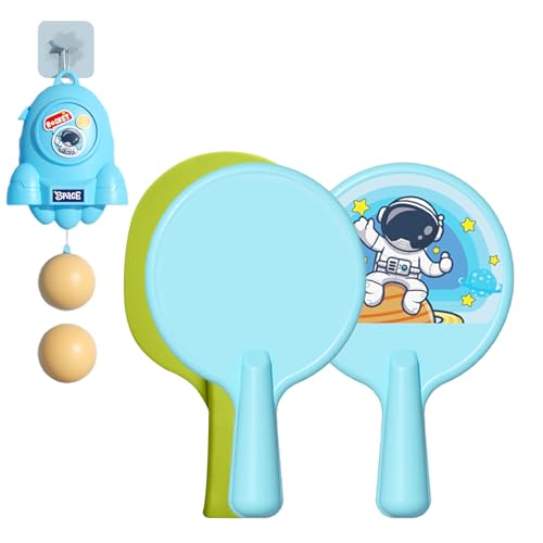 Ping Pong Pompa Recambio Marca YJSDDNTY