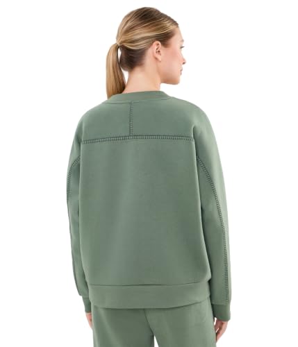 Image of UGG Women's Classic Crewneck
