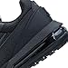 Nike Air Max Pulse Mens DR0453-003 (Black/Black-Anthracite), Size 11
