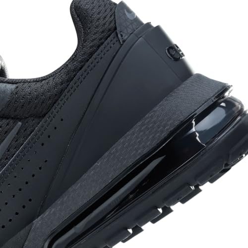 Image of Nike Mens Air Max Pulse