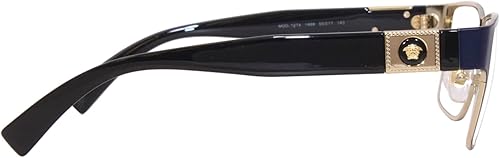 Miniatura 3 de Versace 0VE1274