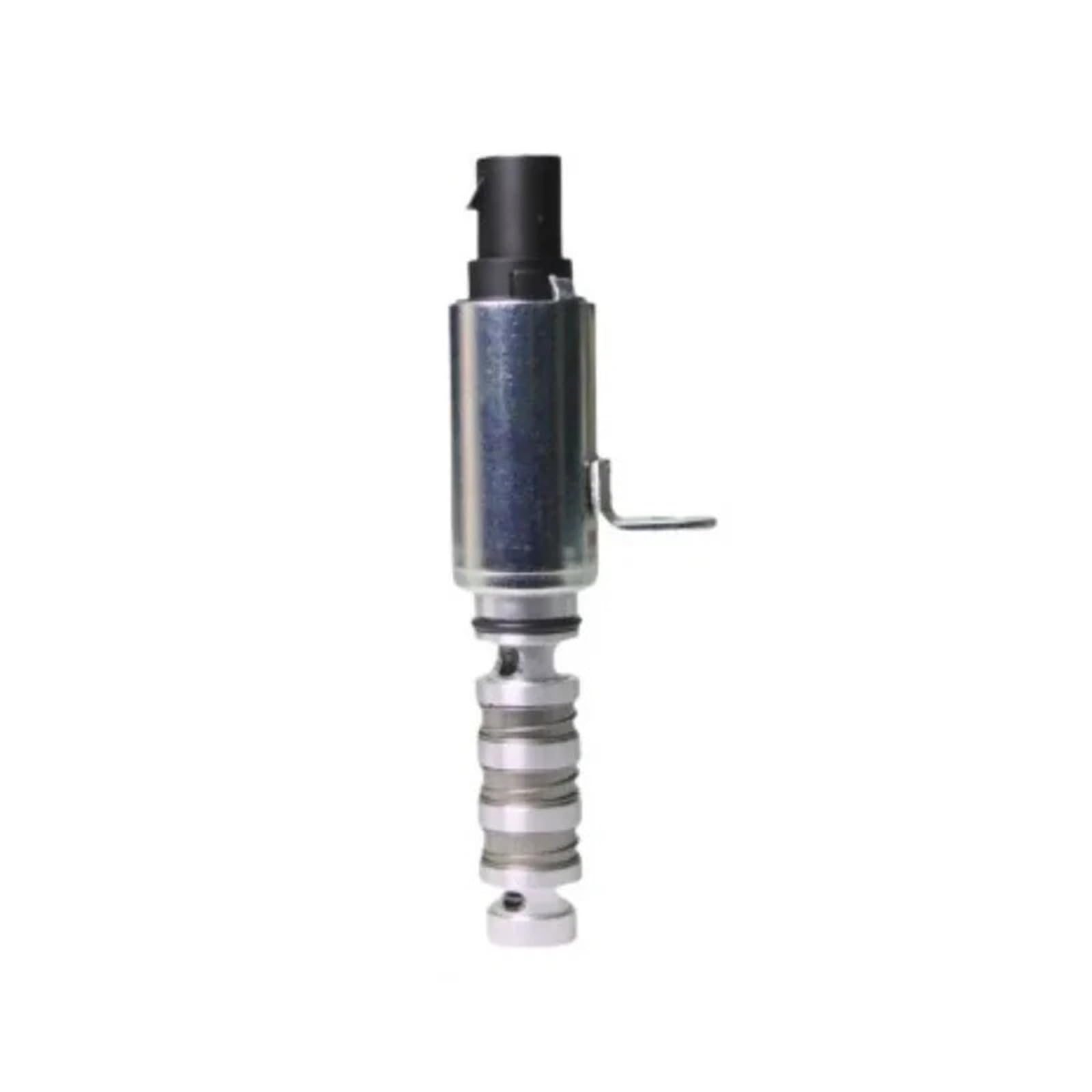 Diotxjuoa 1Pc 24355-2E100 Variable Valve (Vvt) Solenoid/Actuator 243552E100