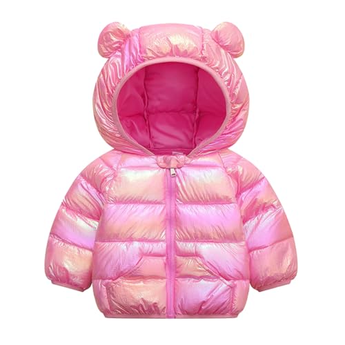 [TXWZM] LbY _EWPbg j̎q q ̎q xr[ j̎q _ER[g LbY t[ht OAE^[  _EWPbg OJ WbvAbv p[J[ Ԃ R[g N ~ ʉ ʊw o ۉ tH