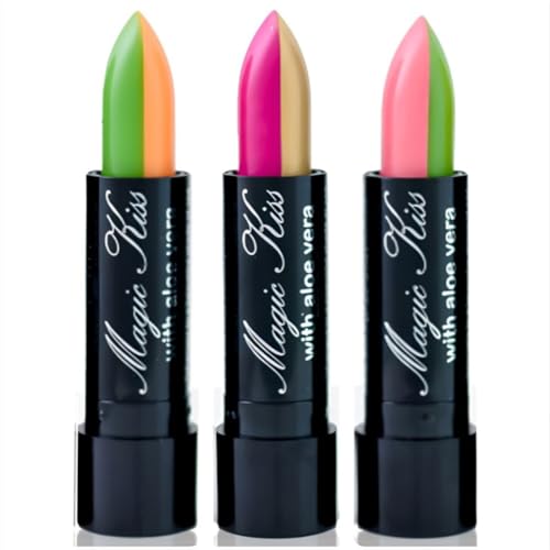 y|[`tz }WbNLX AG x Magic Kiss with Aloe Vera Ȃg nC  ݂₰ oCJ[ 3{Zbg oCJ[ yO[/IWz y}[^/S[hz y_[NsN/O[z