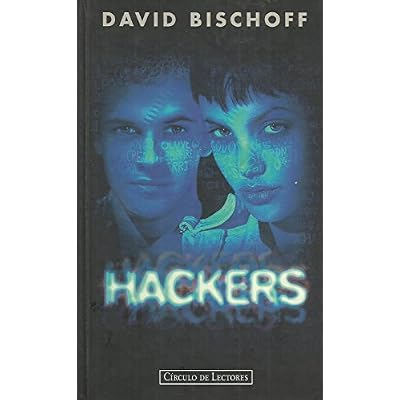 Hackers