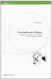 bronzini marco grottaferrata  Ersilia Bronzini Majno. Immaginario biografico di un\'italiana tra ruolo pubblico e privato