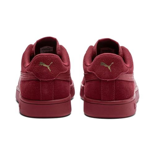 Image of PUMA Unisex's Sneakers