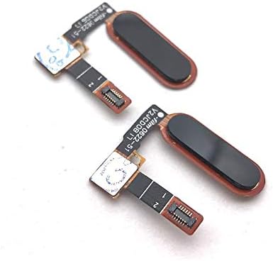 Lysee Mobile Phone Flex Cables - JALAN Universal mold for Samsung s6 edge plus s7 s7 edge s8 plus G925 G928 G935 G950 G955 LCD touch glass OCA laminating mold - (Color: s6 edge)