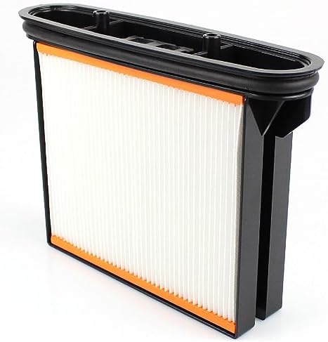 Spit AC1630P stofzuiger onderdelen