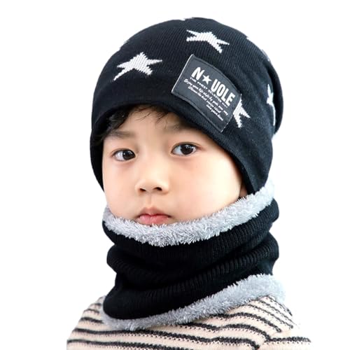 [Electric Circus] q LbY jbgXq lbNEH[}[ h j̎q ̎q w  XL[ ʊw v[g (ubN)   킢 lC oY ǂ qǂ h~ Xq jbgX Lbv X p 