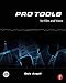Produktbild Pro Tools for Film and Video