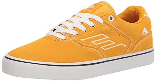 Image of Etnies Scout