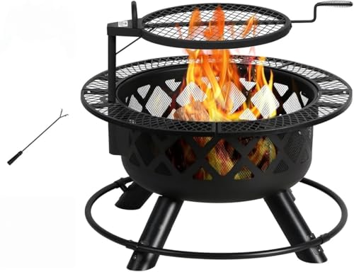 t@C[sbg e[u o[xL[ l ϔM   ƒp ͘F  Α Α Lvp ^ XeX RZbgAEghA Lv BBQƑ5l`10l炢œK y (]wO-120cm^Ab