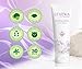 Rosacea cream -face redness relief facial rash lotion for eczema, psoriasis, hives, and dry skin, LEMYKA natural healing for babies and adults