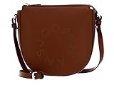 Diese schicke JOOP! Umhängetasche beeindruckt wirklich jeden. Das schlichte Design ist gut kombinierbar und vollendet jeden Ihrer Looks gekonnt. Mit verstellbaren Schulterriemen kann die Tasche entspannt über der Schulter getragen werden. Maße: 22 x 21 x 5,5 cm