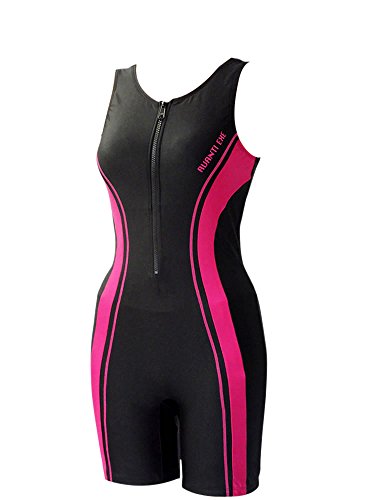 フィットネス 水着 女性 オールインワンの人気商品 通販 価格比較 価格 Com