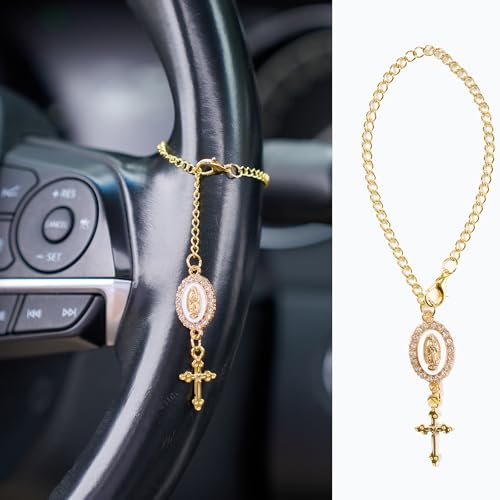 Rislobx nhJgbN`[ANZT[A}A݂艺y_gAnhANZT[A}A`[Ə\˕tAJgbNJ[fR[VAjp (zCg)