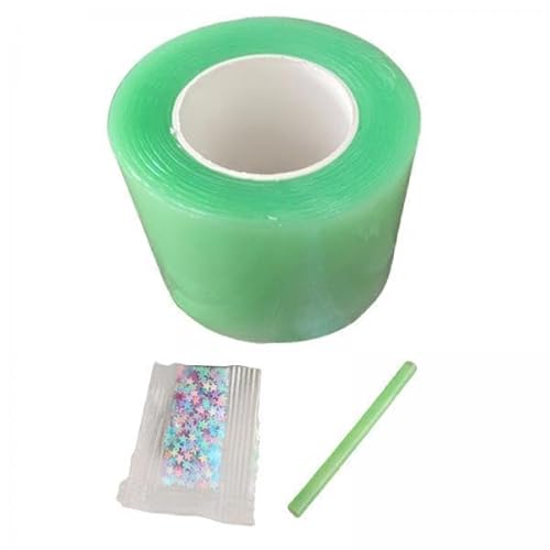 r 5x imte[v |X^[e[v ͔S ͂e[v ye[v Hpʃe[v