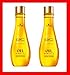 Produktbild 2x Schwarzkopf Bonacure HairTherapy Finishing Treatment Miracle Oil je 100 ml = 200 ml