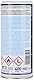 LIQUI MOLY Motorraumreiniger | 400 ml | Autopflege | Art.-Nr.: 3326, 1 Packung (Packung mit 2)
