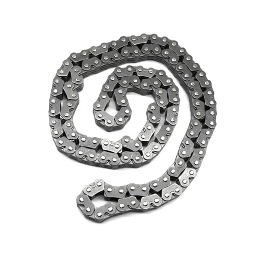 Cadenas de distribución de levas motor para CRF450R 2002-2008 CRF450X 2005-2012