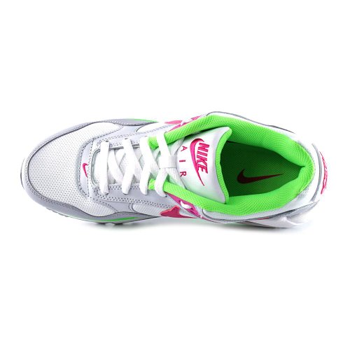 Image of Nike Women's Air Max Correlate Sneaker