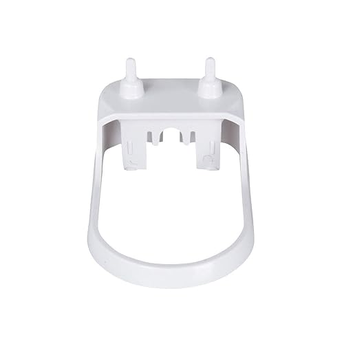 Miniatura 2 de Hermitshell Soporte de plástico duro para Philips Sonicare Serie 2 Cepillo de dientes eléctrico recargable HX6211