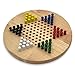 CHH 11" Standard Chinese Checkers