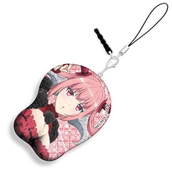 七つの大罪 オリジナル特大マウスパッド 900x400mm Amazon.co.jp: sin 七つの大罪 アスタロト MOMS(ミニおっぱい