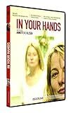 In your hands