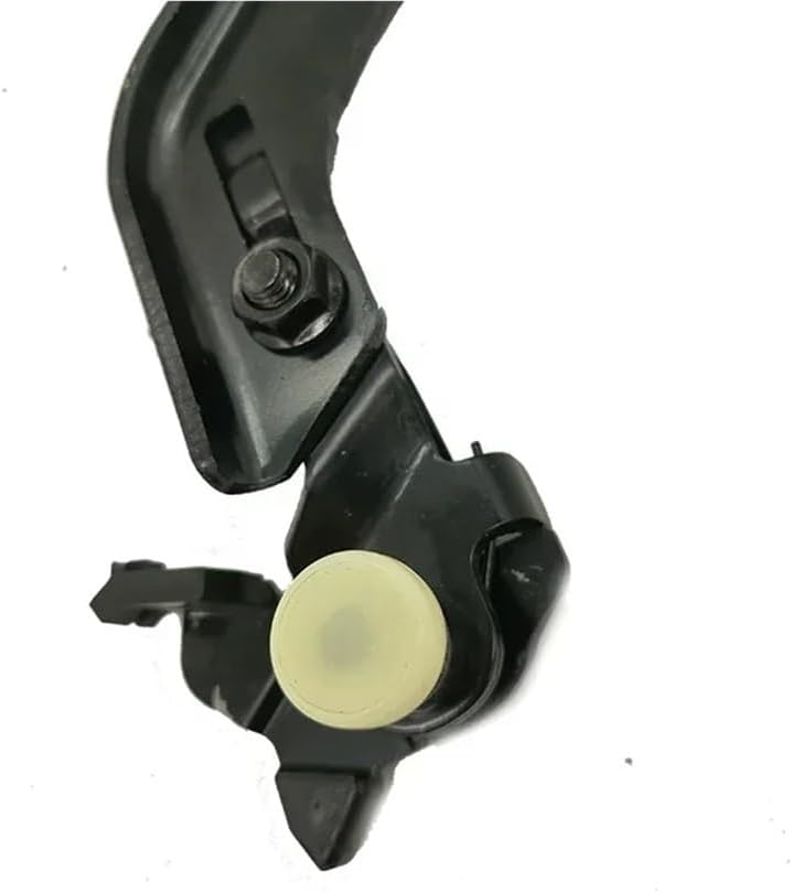 スライドドアローラー Compatible with Peugeot for Boxer 2006-2019 車用センター右スライド スライド スライドドアローラー Compatible with Peugeot for Boxer III 2006-2019 スライドドア右