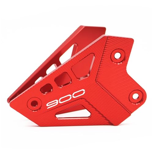 Repose-Pieds de Moto pour Pédales Arrière Kawasaki Z900 Accessoires Protection 17-26