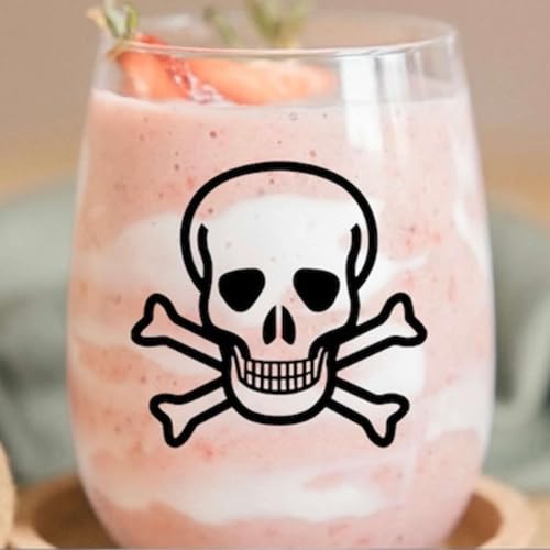 WTBL - The Milkshake Murder Part II