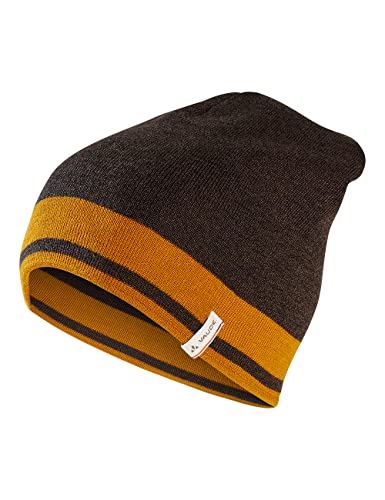 Vaude Kids Sahara III - Bandeau / Casquette Soleil Enfant Avec Protection Nuque